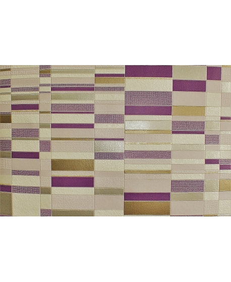 Tapeta 15-021