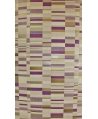 Tapeta 15-021