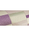 Tapeta 15-021
