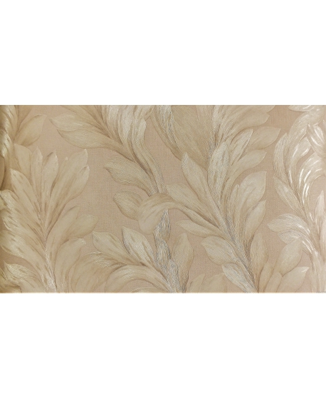 Tapeta 26-011