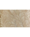 Tapeta 26-011