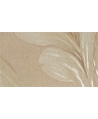 Tapeta 26-011