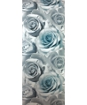 Tapeta 26-378