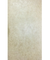 Tapeta 13-043