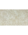 Tapeta 13-043