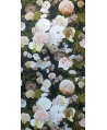 Tapeta 11-138