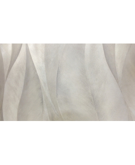 Tapeta 26-091