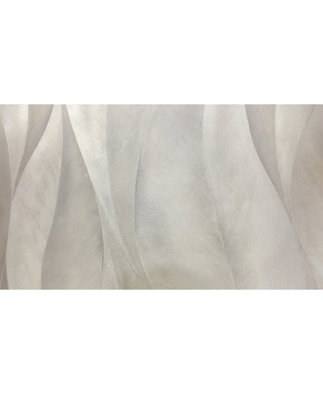 Tapeta 26-091