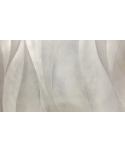 Tapeta 26-091