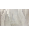 Tapeta 26-091