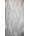 Tapeta 26-091