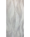 Tapeta 26-091