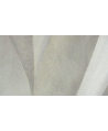 Tapeta 26-091