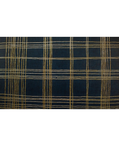Tapeta 11-431
