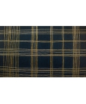 Tapeta 11-431