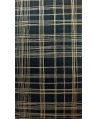 Tapeta 11-431