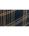 Tapeta 11-431