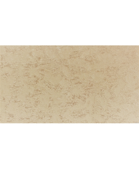 Tapeta 25-115