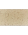 Tapeta 25-115