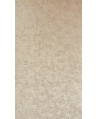 Tapeta 25-115