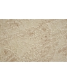 Tapeta 25-115