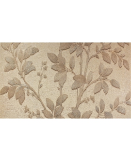 Tapeta 25-114