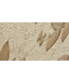 Tapeta 25-114