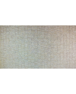 Tapeta 26-093