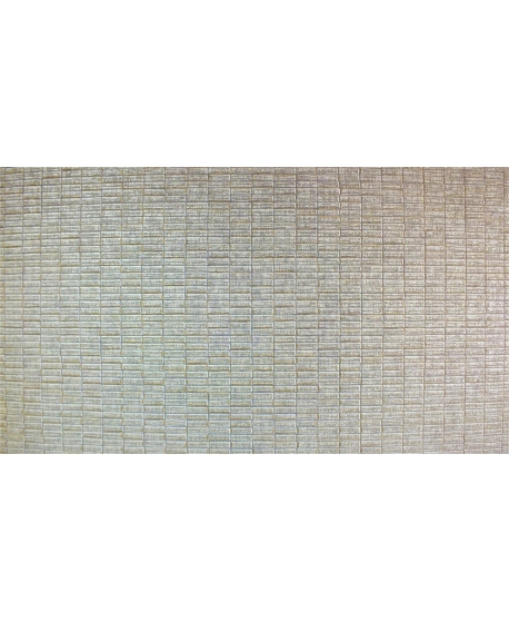Tapeta 26-093