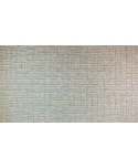 Tapeta 26-093