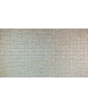 Tapeta 26-093