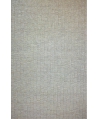 Tapeta 26-093