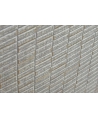 Tapeta 26-093