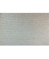 Tapeta 26-093