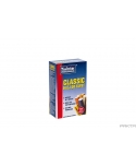 Klej do tapet CLASSIC 120g