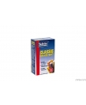 Klej do tapet CLASSIC 120g