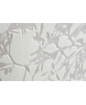 Tapeta 26-226