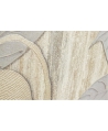 Tapeta 25-221
