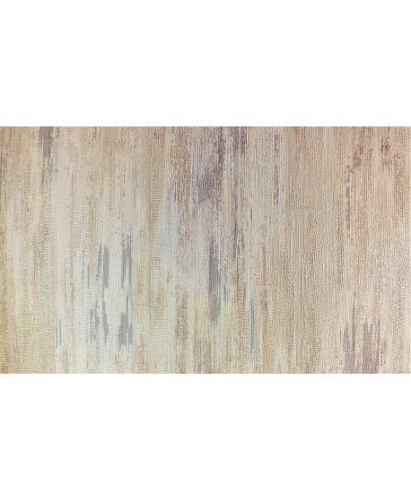 Tapeta 25-222