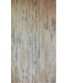 Tapeta 25-222