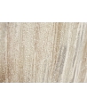 Tapeta 25-222