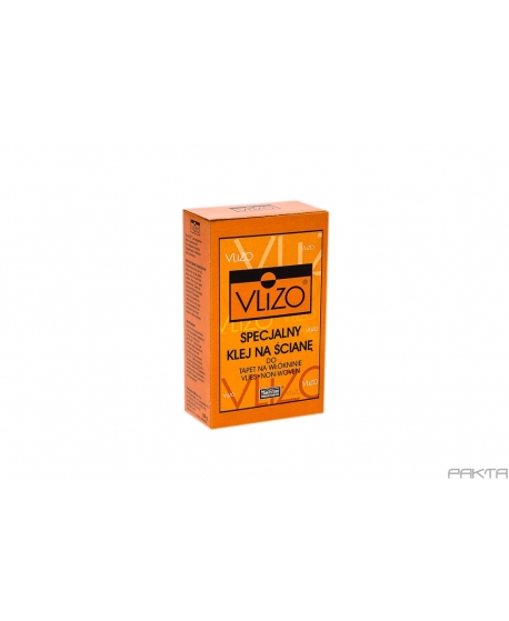 Klej do tapet VLIZO 150g