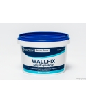 Klej do pasków WALLFIX 250g