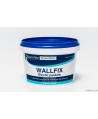 Klej do pasków WALLFIX 250g