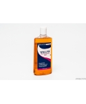 Płyn do usuwania tapet 250ml