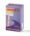 Klej do tapet PRONICEL W 600g