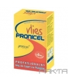 Klej do tapet PRONICEL vlies 300g