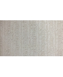 Tapeta 31-136